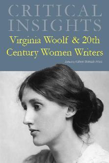 vwoolf