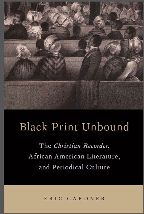gardner-bpu-cover
