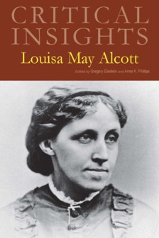 ci_alcott