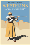 westerns